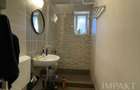 Apartament cu 2 camere langa Teatrul national (centru) - 8