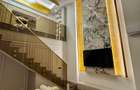 Penthouse, 3 camere - PRIMA VISTA, Barbu Văcărescu, Floreasca - 2