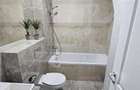 Apartament 2 Camere Comat - 490 euro - 6