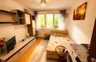 Apartament 3 camere | 72 mp utili, zona Garii, Brasov - 4