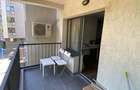Inchiriere apartament 2 camere imobil nou Aparatorii Patriei - 14