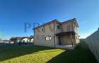 Duplex modern cu 5 camere în Mosnita Noua - 4