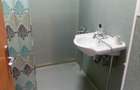 De inchiriat apartament  2 camere zona centrala - 10