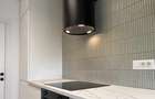 Apartament 2 Camere | 13 Septembrie | Renovat complet | Bucuresti - 5