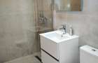 TUNARI-CITY NORD apartament 2 camere mobilat, curte, parcare - 9