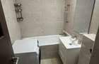 2 Camere | Crangasi - Saidac | Centrala | Parcare - 10