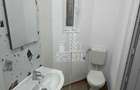 Apartament cu 1 camera, de vanzare, zona Elisabetin, Timisoara - 3