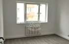 Apartament 2 camere 52mp+balcon-etaj 2-renovat-Zona Andrei Muresanu - 4