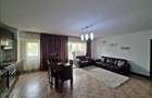 Apartament 2 camere Racadau, mobilat si utilat,Brasov - 2