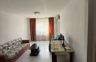 2camere Drumul Taberi Latea Gheorghe - 8