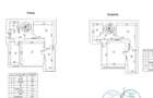 Duplex 4 Camere mobilat *Ready to Move* - Floreasca - 1