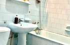 Apartament 3 camere decomandat, 125 mp utili + garaj , Horea | Gruia – Str. Cîm - 11