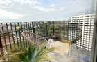 Apartament 3 camere, 71mp, etaj 15 - XCity Towers Torontal - 13