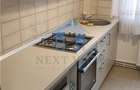 Apartament 3 camere, Gheorgheni - 6