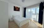 Apartament 2 camere de inchiriat pe termen scurt | Avostar, Mamaia Nord - 3