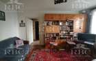 Exclusivitate - Apartament 2 camere strada Donath - 2