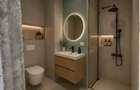 Duplex 3 camere ITerasa I Balcon sut 142,82mp | Ela Cotroceni  II | - 6