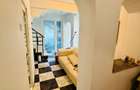 Apartament 4 camere vedere la mare-Loc de parcare zona Faleza nord - 5