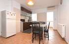 Apartament 2 Camere | Piata Norilor-Parcul Tineretului | 72mp - 14