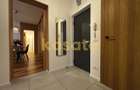 Apartament 4 Camere 🏡 | Etaj 1/6 🏢 | Fără Risc Seismic ✅| Boxă - 6