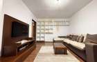 Apartament cu 3 camere decomandate | Între Lacuri | etaj intermediar - 3
