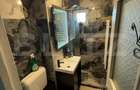 Apartament 3 camere, 64 mp, Sacele - 14