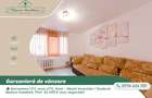Garsoniera CF2, zona UTA, Arad – Ideală Investiție / Studenți, Mutare Imediată - 1