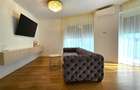 Apartament de LUX 4 camere 106mp 2 balcoane cartier Zorilor 5 minute de UMF - 12