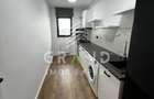 Apartament 3 Camere | Balcon | Parcare subterana | Frunzisului - 4