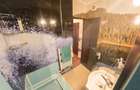 Apartament cu 3 camere, decomandat, 67 mp, etaj interediar, zona Dorobantilor - 5