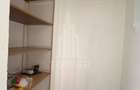 Apartament 2 camere | 52 mp | Hipodrom | - 12
