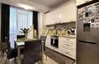 Apartament 3 cam | 57mp | Mobilat | Burdujeni | ID:1648 - 4