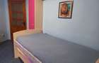Apartament de vanzare in Constanta - 4