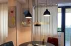 Studio de inchiriat| Complex Rams| Basarabia| Metrou|Centrala|Parcare - 7