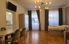 Apartamente 91 mpu \  Afacere Garantata \ Sibiu - Ultracentral - 1