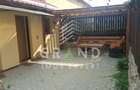 Ap 1 cameră+nișă de dormit | TERASĂ |  Hotel Premier/Grigorescu - 14