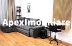 Apartament 2 camere de inchiriat Aviatiei București | ApexImobiliare.ro - 3