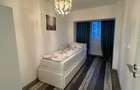 Apartament 3 Camere | 2 bai | 13 septembrie | Bucuresti - 5