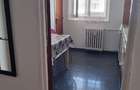 Rahova-Petre Ispirescu-Apartament 2 camere Modern - Bloc 1985 - ANVELOPAT TERMIC - 10