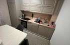 Apartament 2 Camere Modern Et.2/4, Mobilat/Utilat, Bd Pandurilor,Tudor - 3