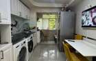 Apartament 3 Camere Piata Rahova - Buzoieni - 3