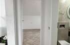 Apartament 3 camere Ghimbav - bloc nou -140000 e - 7