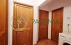 Apartament de inchiriat  4 camere, 90 mp, decomandat, etaj 3, Sibiu - 11