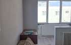 Feldioara - strada Brazilor, Apartament cu 2 camere decomandat - 52 mp - 10