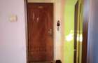 Apartament 2 camere 45 mp utili renovat etaj 3 in Cisnadie - 3