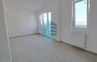 3 camere cu Gradina 53 Mp,Imobil Stil Boutique, Titan -Pallady - 8