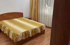 Apartament 3 camere, decomandat, 84 mp, balcon, ac, metrou, Vitan Mall - 1