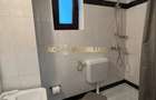4 Camere de inchiriat | Primaverii | Centrala | Pet-friendly | Parcare | Metrou - 16