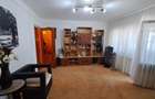 KM.4-5 APARTAMENT 3 CAMERE , MOBILAT, UTILAT, CENTRALA GAZ, LOC PARCARE , BOXA - 2