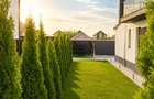 Casa Contemporana Premium, mobilata, utilata, accesorizata, Sanpetru, Brasov - 7